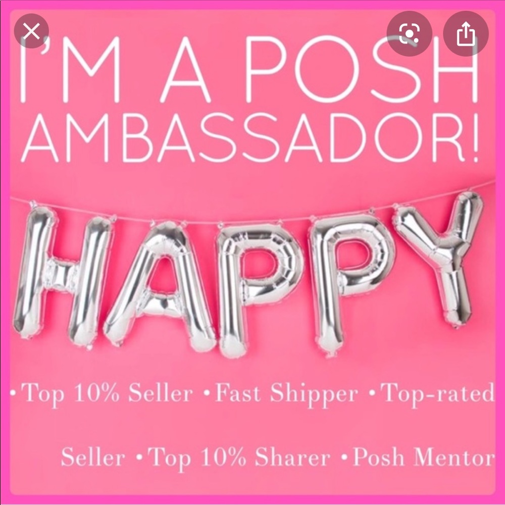 🎉🎉🎉Shop with Confidence 🎉🎉🎉